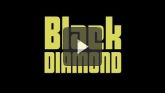 Black Diamond streaming 