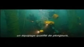 La Vie Aquatique streaming 