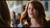 Easy A streaming 
