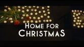 Home For Christmas streaming 