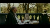 Tolstoi, Le Dernier Automne en streaming 