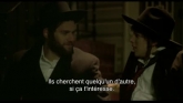 Jewish Connection en streaming 