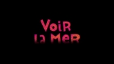 Voir La Mer en streaming 