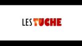 Les Tuche streaming 