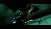Attack The Block streaming 