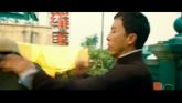 Ip Man 2 - Le Retour Du Grand Maître en streaming 