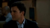 Something Borrowed en streaming 