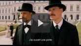 A Dangerous Method en streaming 