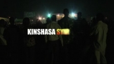 Kinshasa Symphony streaming 