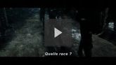 Cheval De Guerre streaming 