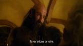 Le Hobbit - Un Voyage Inattendu streaming 