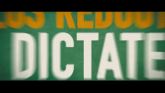 The Dictator streaming 