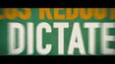 The Dictator en streaming 