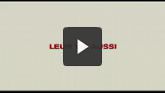  en streaming 