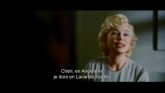My Week With Marilyn en streaming 