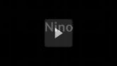 Nino Une Adolescence Imaginaire De Nino Ferrer streaming 