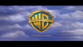  en streaming 