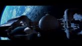 Star Wars : Episode I - La Menace Fantôme en streaming 