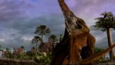 Ptérodactyles 3D : Dans Le Ciel Des Dinosaures en streaming 