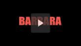 Barbara en streaming 