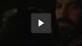  en streaming 