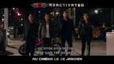 XXx : Reactivated en streaming 