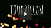 Tourbillon streaming 