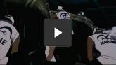 One Piece Film 4 : L'aventure Sans Issue en streaming 