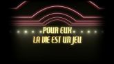 Lady Vegas -  Les Mémoires D'une Joueuse en streaming 