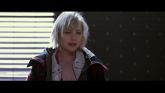 Silent Hill: Revelation en streaming 