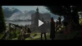 Le Hobbit: La Bataille Des Cinq Armées en streaming 