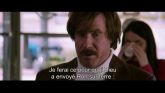 La Légende De Ron Burgundy 2 en streaming 