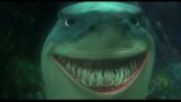 Le Monde De Nemo en streaming 