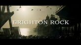 Brighton Rock streaming 