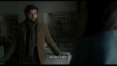 Inside Llewyn Davis streaming 