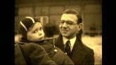 La Famille De Nicky, Le Schindler Britannique en streaming 