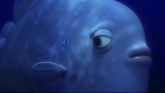 Le Monde De Dory streaming 