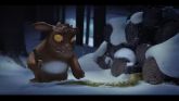 Le Petit Gruffalo streaming 