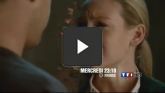  en streaming 