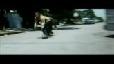 Les Seigneurs De Dogtown en streaming 