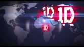 One Direction - Le Film streaming 