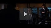 White House Down en streaming 