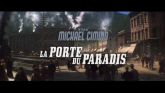 La Porte Du Paradis streaming 