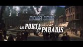 La Porte Du Paradis en streaming 