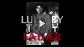 Lullaby To My Father en streaming 