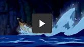 One Piece - Film 7 : Le Soldat Mécanique Géant Du Château Karakuri streaming 