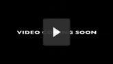 en streaming 