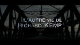 L'Autre Vie De Richard Kemp en streaming 