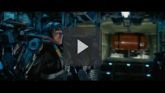 Edge Of Tomorrow streaming 