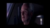 Star Wars : Episode III - La Revanche Des Sith streaming 